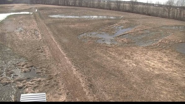 defiance22-03-28_16-59-59-49