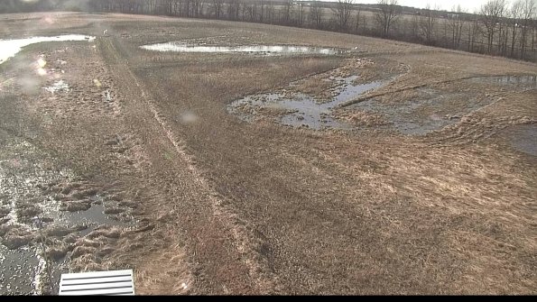 defiance22-03-28_17-59-59-43