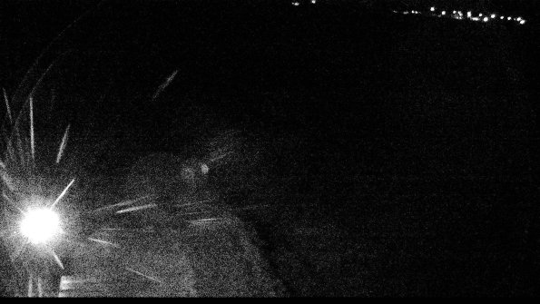 defiance22-03-28_21-59-59-59