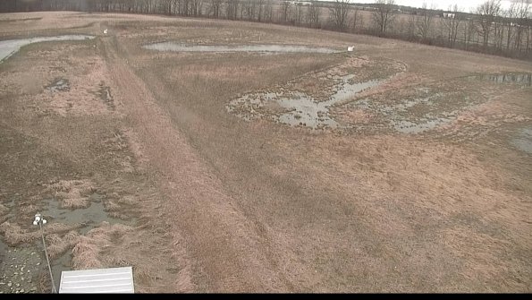 defiance22-03-31_16-59-59-75