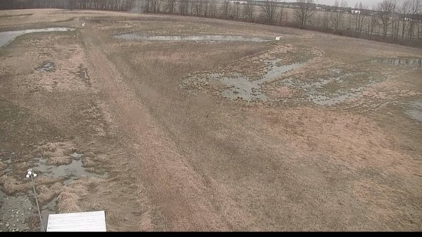 defiance22-03-31_17-59-59-46