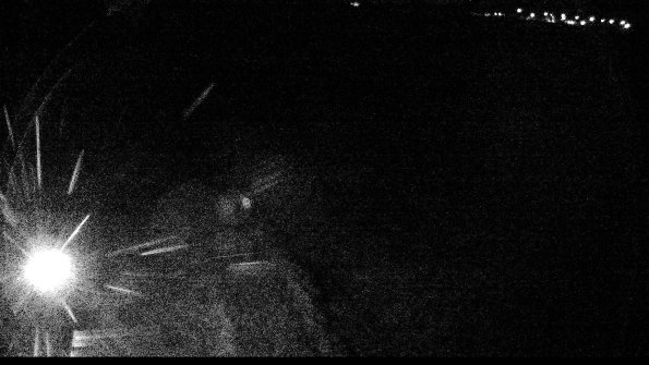 defiance22-04-01_05-59-59-08