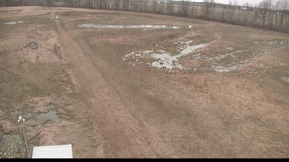 defiance22-04-01_14-59-59-54