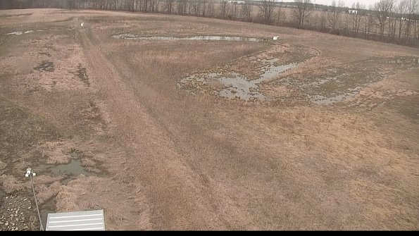 defiance22-04-02_11-59-59-72