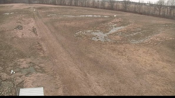 defiance22-04-02_13-59-59-75