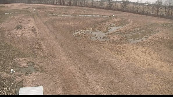 defiance22-04-02_14-59-59-70