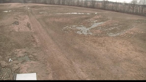 defiance22-04-02_16-59-59-59