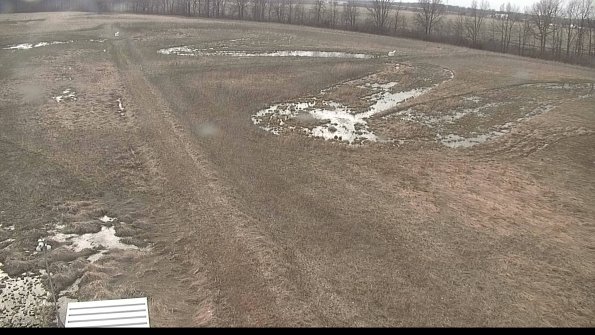 defiance22-04-02_17-59-59-67