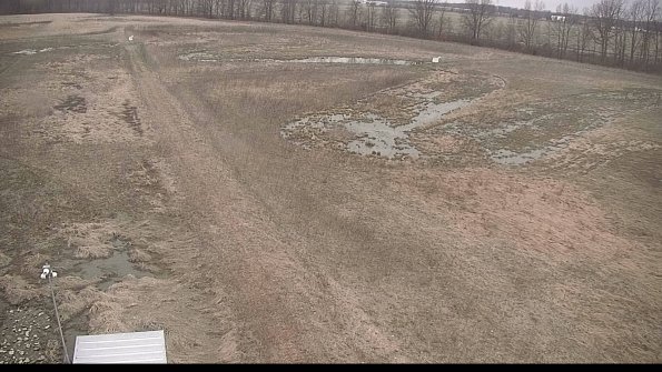 defiance22-04-02_18-59-59-58