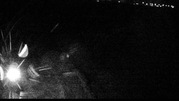 defiance22-04-02_22-59-59-68