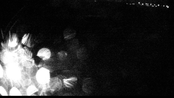 defiance22-04-03_00-59-59-59