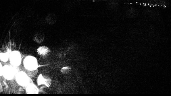 defiance22-04-03_01-59-59-60