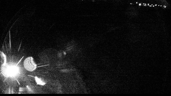 defiance22-04-03_02-59-59-67