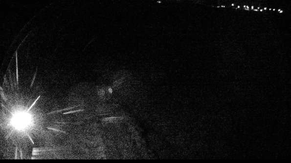 defiance22-04-03_03-59-59-67