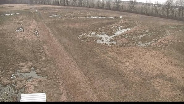 defiance22-04-03_11-59-59-55