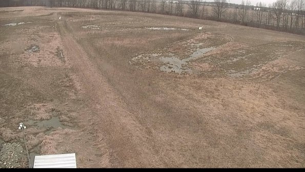 defiance22-04-03_14-59-59-62