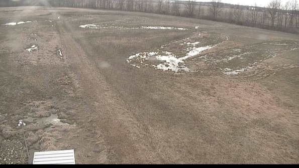 defiance22-04-03_17-59-59-59