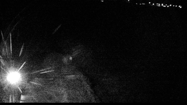 defiance22-04-04_03-59-59-77