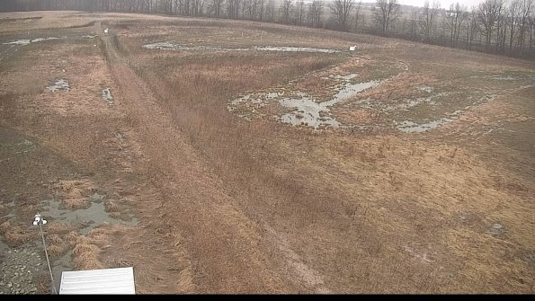 defiance22-04-04_09-59-59-80