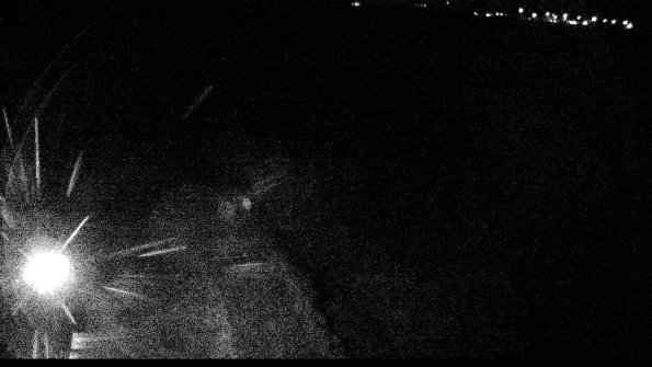 defiance22-04-04_21-59-59-82