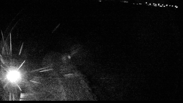 defiance22-04-05_01-59-59-65