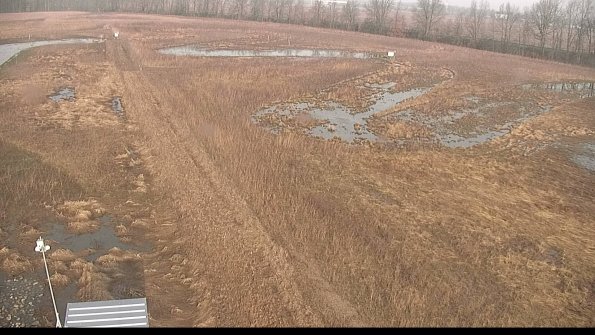 defiance22-04-05_08-59-59-49