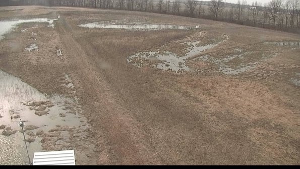 defiance22-04-05_17-59-59-66