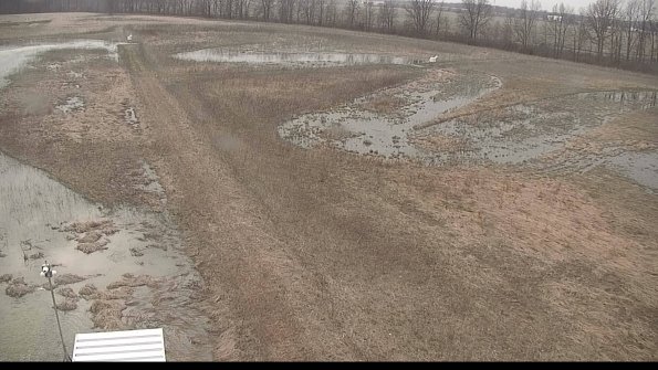 defiance22-04-05_18-59-59-68