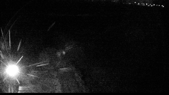 defiance22-04-06_04-59-59-68