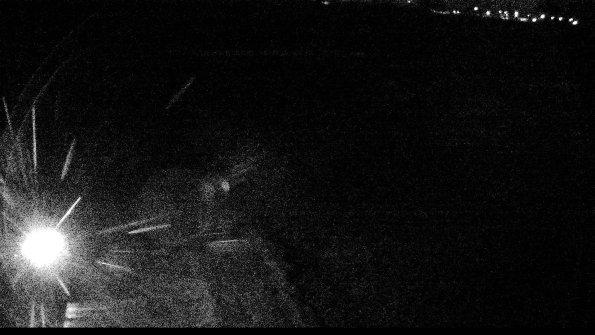 defiance22-04-06_05-59-59-82