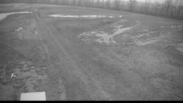 defiance22-04-06_06-59-59-63