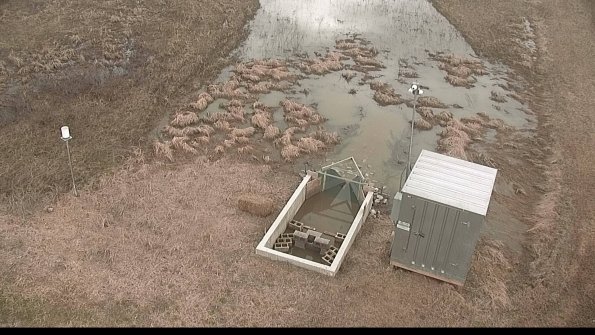 defiance22-04-07_14-59-59-38