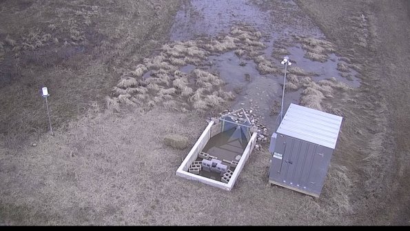 defiance22-04-07_19-59-59-28