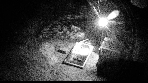 defiance22-04-08_00-59-59-14