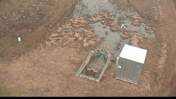 defiance22-04-08_09-59-59-90