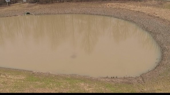 defiance22-04-08_13-59-59-81