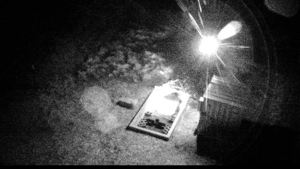 defiance22-04-09_04-59-59-43