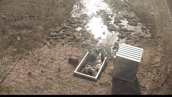 defiance22-04-10_17-59-59-49