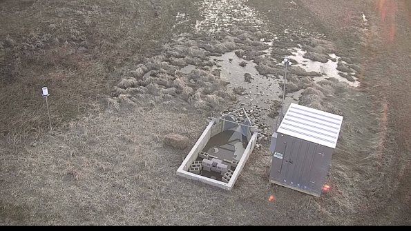 defiance22-04-10_19-59-59-46