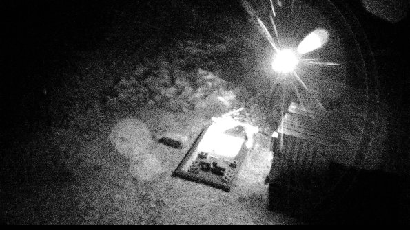 defiance22-04-11_05-59-59-23