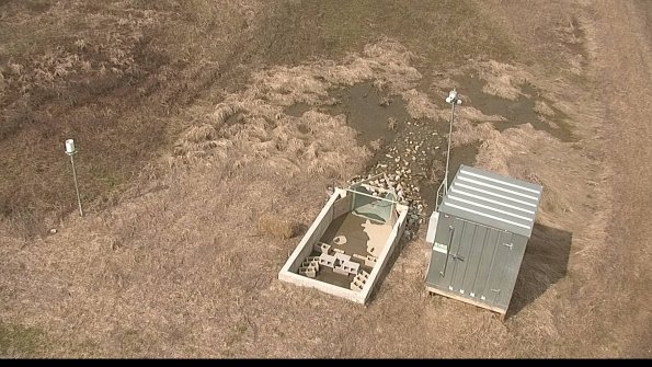 defiance22-04-11_10-59-59-13