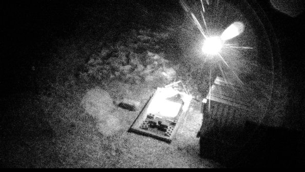 defiance22-04-11_22-59-59-90