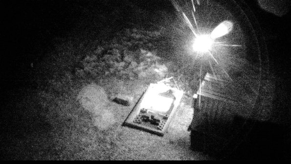 defiance22-04-11_23-59-59-91