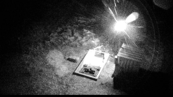 defiance22-04-12_03-59-59-81