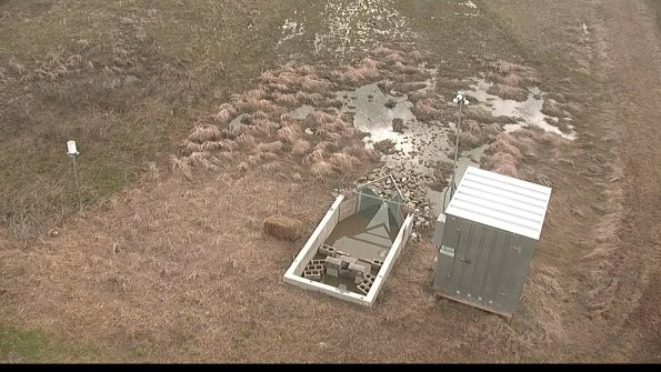 defiance22-04-13_17-59-59-09