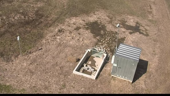 defiance22-04-16_10-59-59-73