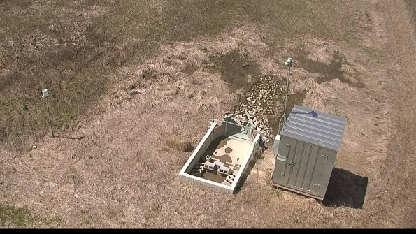 defiance22-04-16_12-59-59-68