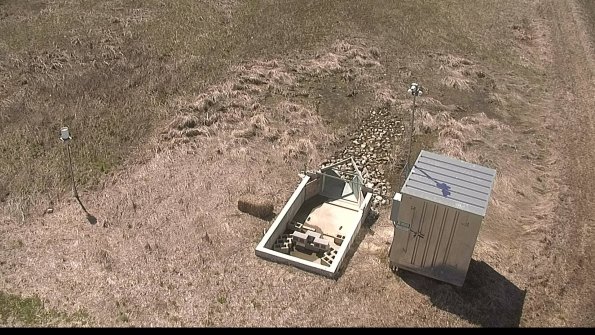 defiance22-04-16_14-59-59-61