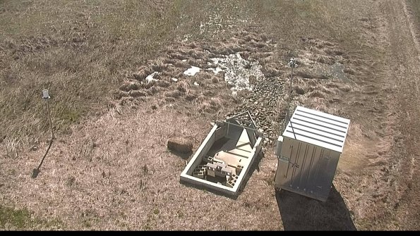 defiance22-04-16_16-59-59-61