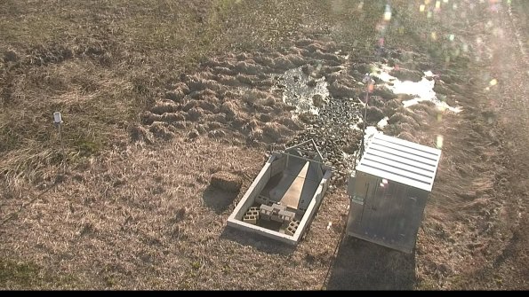 defiance22-04-16_18-59-59-54